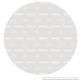 Dr.Suzuki 12“ Slipmats Scratch-Edition Technics Thumbnail 4