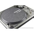 Dr.Suzuki 12“ Slipmats Scratch-Edition Technics Thumbnail 5
