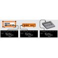 Orange Guitar Butler Thumbnail 8