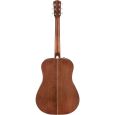 Fender PM-1 STD Dreadnought All-Mah Westerngitarre inkl. Koffer Thumbnail 2