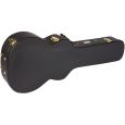 Fender PM-2E Parlor STD Natural Westerngitarre inkl. Koffer Thumbnail 11