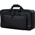 Roland CB-JUXM Keyboardtasche für Jupiter XM Thumbnail 1