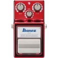 Ibanez TS940TH Tube Screamer LTD Thumbnail 1