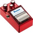 Ibanez TS940TH Tube Screamer LTD Thumbnail 3