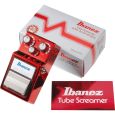 Ibanez TS940TH Tube Screamer LTD Thumbnail 4