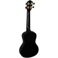 Baton Rouge UR1-T-mbk 20s Edition Tenor-Ukulele B-Ware Thumbnail 2