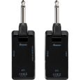 Ibanez WS1 Guitar wireless Sytsem Thumbnail 1