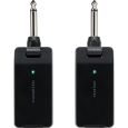 Ibanez WS1 Guitar wireless Sytsem Thumbnail 2