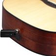 Ibanez WS1 Guitar wireless Sytsem Thumbnail 10