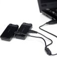 Ibanez WS1 Guitar wireless Sytsem Thumbnail 11