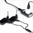 Ibanez WS1 Guitar wireless Sytsem Thumbnail 12