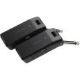 Ibanez WS1 Guitar wireless Sytsem Thumbnail 3