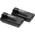 Ibanez WS1 Guitar wireless Sytsem Thumbnail 5