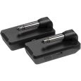 Ibanez WS1 Guitar wireless Sytsem Thumbnail 6