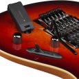 Ibanez WS1 Guitar wireless Sytsem Thumbnail 8
