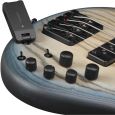 Ibanez WS1 Guitar wireless Sytsem Thumbnail 9