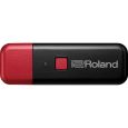 Roland WC-1 Wireless Adapter Thumbnail 1