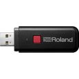 Roland WC-1 Wireless Adapter Thumbnail 2