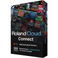 Roland WC-1 Wireless Adapter Thumbnail 3