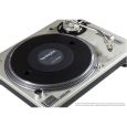 Dr.Suzuki 7“ Slipmats Performance-Edition Technics Thumbnail 4