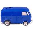 Stokyo Record Runner blau Thumbnail 5