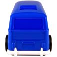 Stokyo Record Runner blau Thumbnail 6