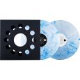 Serato 2x12 Zoll Control Vinyl Sacred Geometry III Thumbnail 2