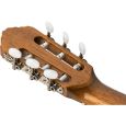 Ortega RCE180G Konzertgitarre inkl. Gigbag Thumbnail 7