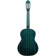 Ortega R121SNOC 4/4 Konzertgitarre inkl. Gigbag Thumbnail 2