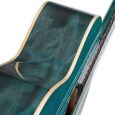 Ortega R121SNOC 4/4 Konzertgitarre inkl. Gigbag Thumbnail 5