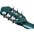 Ortega R121SNOC 4/4 Konzertgitarre inkl. Gigbag Thumbnail 7