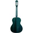 Ortega R121-3/4OC 3/4 Konzertgitarre inkl. Gigbag Thumbnail 2