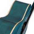 Ortega R121-3/4OC 3/4 Konzertgitarre inkl. Gigbag Thumbnail 5
