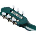 Ortega R121-3/4OC 3/4 Konzertgitarre inkl. Gigbag Thumbnail 7