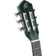 Ortega R121-3/4OC 3/4 Konzertgitarre inkl. Gigbag Thumbnail 8