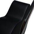 Ortega RST5M-3/4BK 3/4 Konzertgitarre Thumbnail 5