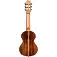 Ortega RGLE18ACA 1/8 Mini Travel Gitarre inkl. Gigbag Thumbnail 2