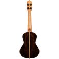 Ortega RUET-ZC Konzert-Ukulele inkl. Gigbag Thumbnail 2