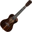 Ortega RUET-ZC Konzert-Ukulele inkl. Gigbag Thumbnail 3