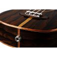 Ortega RUET-ZC Konzert-Ukulele inkl. Gigbag Thumbnail 5