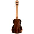 Ortega RUET-EB Konzert-Ukulele inkl. Gigbag Thumbnail 2