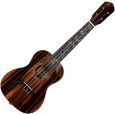 Ortega RUET-EB Konzert-Ukulele inkl. Gigbag Thumbnail 3