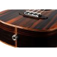 Ortega RUET-EB Konzert-Ukulele inkl. Gigbag Thumbnail 5