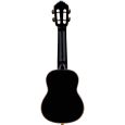 Ortega RUOX-SO Sopran-Ukulele inkl. Gigbag Thumbnail 2