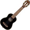 Ortega RUOX-SO Sopran-Ukulele inkl. Gigbag Thumbnail 3