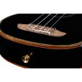 Ortega RUOX-SO Sopran-Ukulele inkl. Gigbag Thumbnail 5