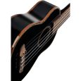 Ortega RUOX-SO Sopran-Ukulele inkl. Gigbag Thumbnail 6