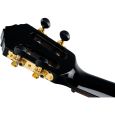 Ortega RUOX-SO Sopran-Ukulele inkl. Gigbag Thumbnail 7