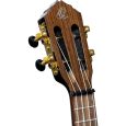 Ortega RUOX-SO Sopran-Ukulele inkl. Gigbag Thumbnail 8