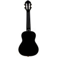 Ortega RUOX-CC Konzert-Ukulele inkl. Gigbag Thumbnail 2